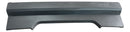 Para-choque Tras Fiat Strada 13 A 17 100201904 Usado Origina