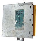 Modulo Conforto Trava Alarme Gm Vectra Astra 1994 A 1997