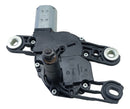 Motor Limpador Traseiro Vw Up Gol Fox 1sb955711 Original