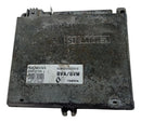 Modulo De Injeção Renault Laguna 2.0 8v S 101727104q