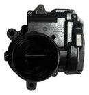 Corpo Borboleta Tbi Ds3 C4 Lounge 308 3008 1.6thp V867527880