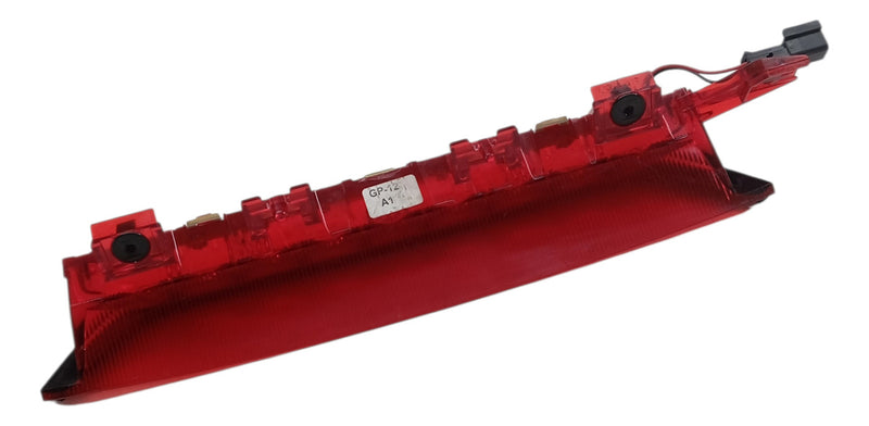 Lanterna Luz Freio Break Light Cobalt 2012 A 2020 52018843