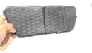 Moldura Grade Milha L.e. Fiat Palio Siena G3 04/07 Ler Descr