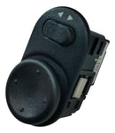 Botão Comando Retrovisor Gm Montana 1.4 2014/2015 09226861