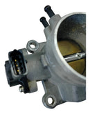 Tbi Corpo Borboleta Hyundai I30 2.0 16v Gasolina 2009 2012