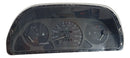 Painel De Instrumentos Fiat Palio Siena 1997 A 1999 Original
