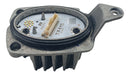 Reator Do Farol Xenon Valeo Lado Esquerdo Fiat Pulse Detalhe