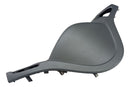Moldura Painel Instrumentos Honda Civic 2013 A 2020 77220tr8