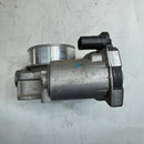 Corpo Borboleta Tbi Onix Cobalt 1.4 1.8 2018 2019 24582664ba