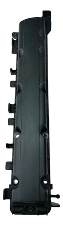 Tampa Válvula Citroen C4 E Peugeot 307 308 408 2.0 16v