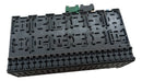 Caixa De Fusiveis Volkswagen Golf Polo Classic 1994 A 2000