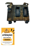 Módulo De Injeção Gm Celta Prisma 2007 A 2015 24578331