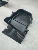 Tampa Caixa Filtro Ar Bmw X1 2009 2012 Original 64316925017