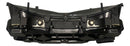 Painel De Instrumentos Toyota Corolla A2c53277960  Detalhe