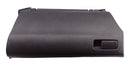 Porta Luvas Completo Civic G10 2017 A 2020 Original 77500tem