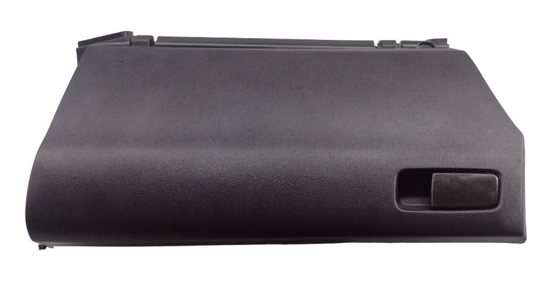 Porta Luvas Completo Civic G10 2017 A 2020 Original 77500tem