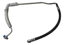 Mangueira Direçao Hidraulica Gm Corsa Montana Meriva 03 A 05