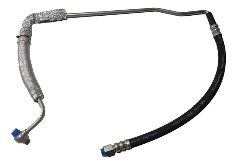 Mangueira Direçao Hidraulica Gm Corsa Montana Meriva 03 A 05