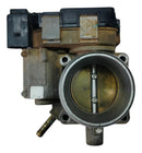 Tbi Corpo Borboleta Motor E-torq 1.6 1.8 Original 55254306