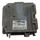 Modulo De Injeção Fiat Uno 1994 A 1996 6160073801 Original