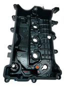 Tampa Válvula Pulse Fastback 1.0 3cc Turbo 2020 A 2024