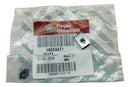 Kit 4 Peças Presilha Painel Fiat Argo Cronos 2017 A 2023
