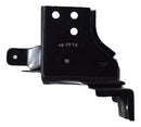 Suporte Dianteiro Regulador Farol Nissan Frontier 08 A 16