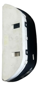 Painel De Instrumentos Fiat Uno Palio Fire 51721499 Original