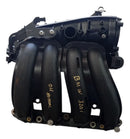 Coletor Admissão Bmw X1 2.0 Aspirado 10/13 Cod. 7560234