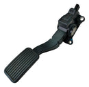 Pedal Acelerador Honda Civic 2012 A 2016 Original Detalhe
