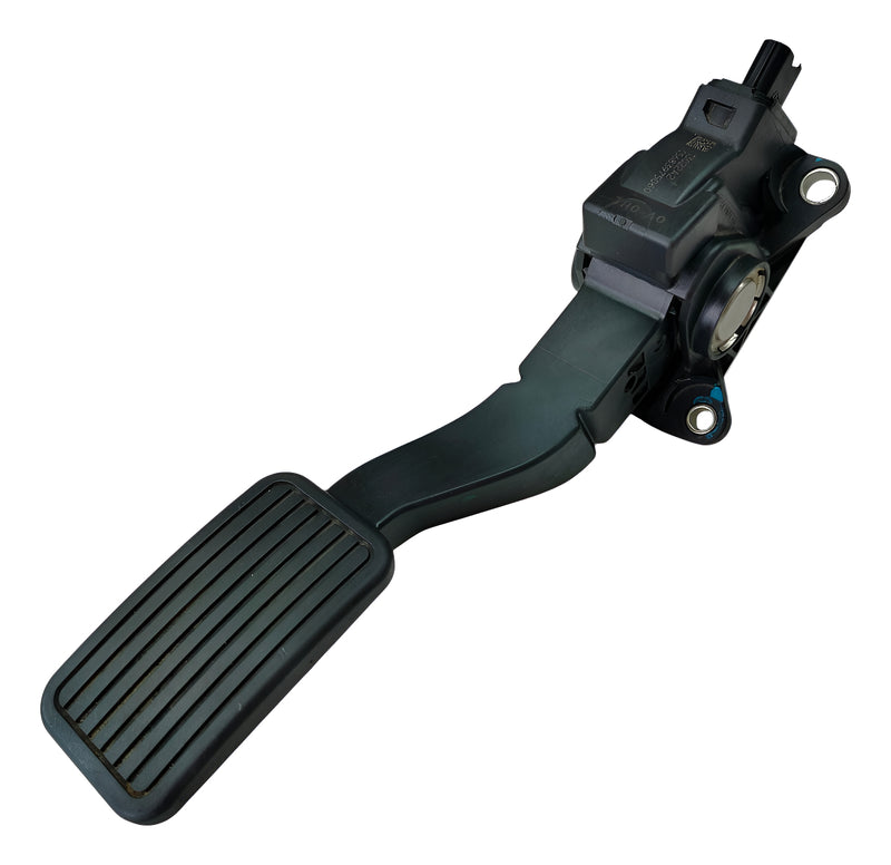Pedal Acelerador Honda Civic 2012 A 2016 Original Detalhe