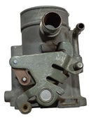 Corpo De Borboleta Tbi Chevrolet Corsa 1.0 8 V 1998 A 2002