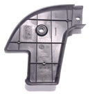 Moldura Caçamba Cantoneira Fiat Strada 735258678 Original