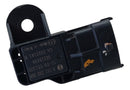 Sensor Map Fiat 500 Palio Siena Strada Uno 0261230268 Origin