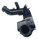 Mangueira Duto Filtro Ar Virtus Polo Tsi 18 A 23 04c145673c