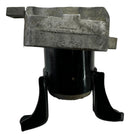 Suporte Coxim Motor Dianteiro Direito Ecosport New Fiesta
