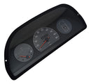 Painel De Instrumentos Fiat Uno Palio 1992 A 2000 Original