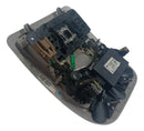 Luz Teto Cortesia Fiat Toro 2018 A 2023 51952930 Original