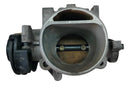 Tbi Corpo De Borboleta Palio Uno 1.0 1.5 1996 A2001 38sxbf01