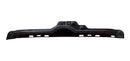 Suporte Parachoque Traseiro Central New Fiesta Hatch 13 A 19
