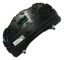 Painel Instrumentos Fiat Uno Vivace 1.0 2012 À 2016 51963036