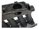 Coletor Admissão Renault Clio 1.6 16v 1998 A 2005 8200020647