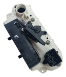 Comando Ar Condicionado Ford Fiesta Ecosport 2005 A 2008