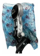 Coxim Câmbio Idea Adventure Hlx 06/10 Orig Fiat 51745880