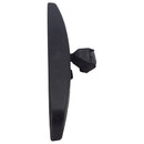 Retrovisor Interno Central Renault  Sandero Logan Fluence