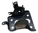 Chapa Eixo Traseiro Direito Fiat Idea S/abs 2006 A 2013