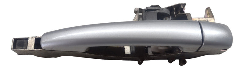 Maçaneta Externa Traseira Esquerda Peugeot 208,308,408 13a20