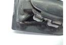 Maçaneta Interna/ Peugeot 206 2001/03 Original 9623698477