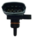 Sensor Map Hyundai Kia 1.0 1.6 2.0 2009 A 2025 Original