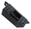 Modulo Rele Central Conforto Audi A3 2001 A 2008 Original